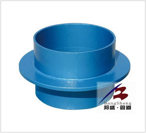 用到防水套管，都是需要保護(hù)