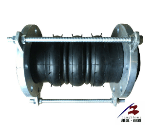 【橡膠接頭】質(zhì)量不用說(shuō)，你懂得
