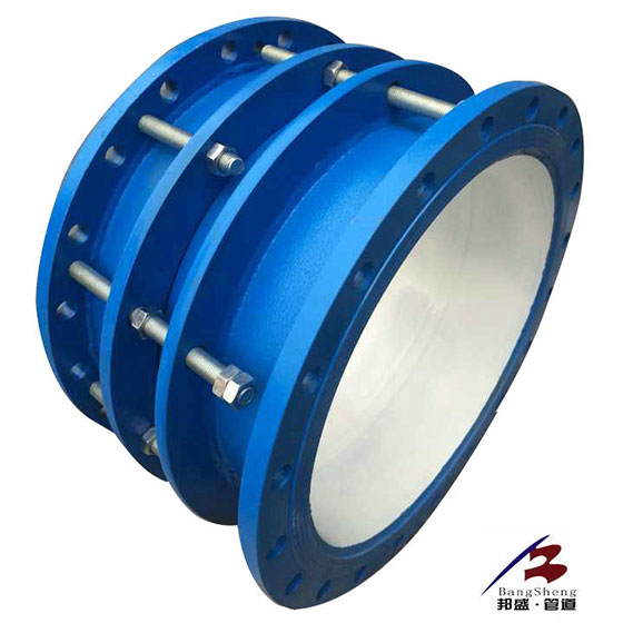 為什么伸縮器作用強(qiáng)大？